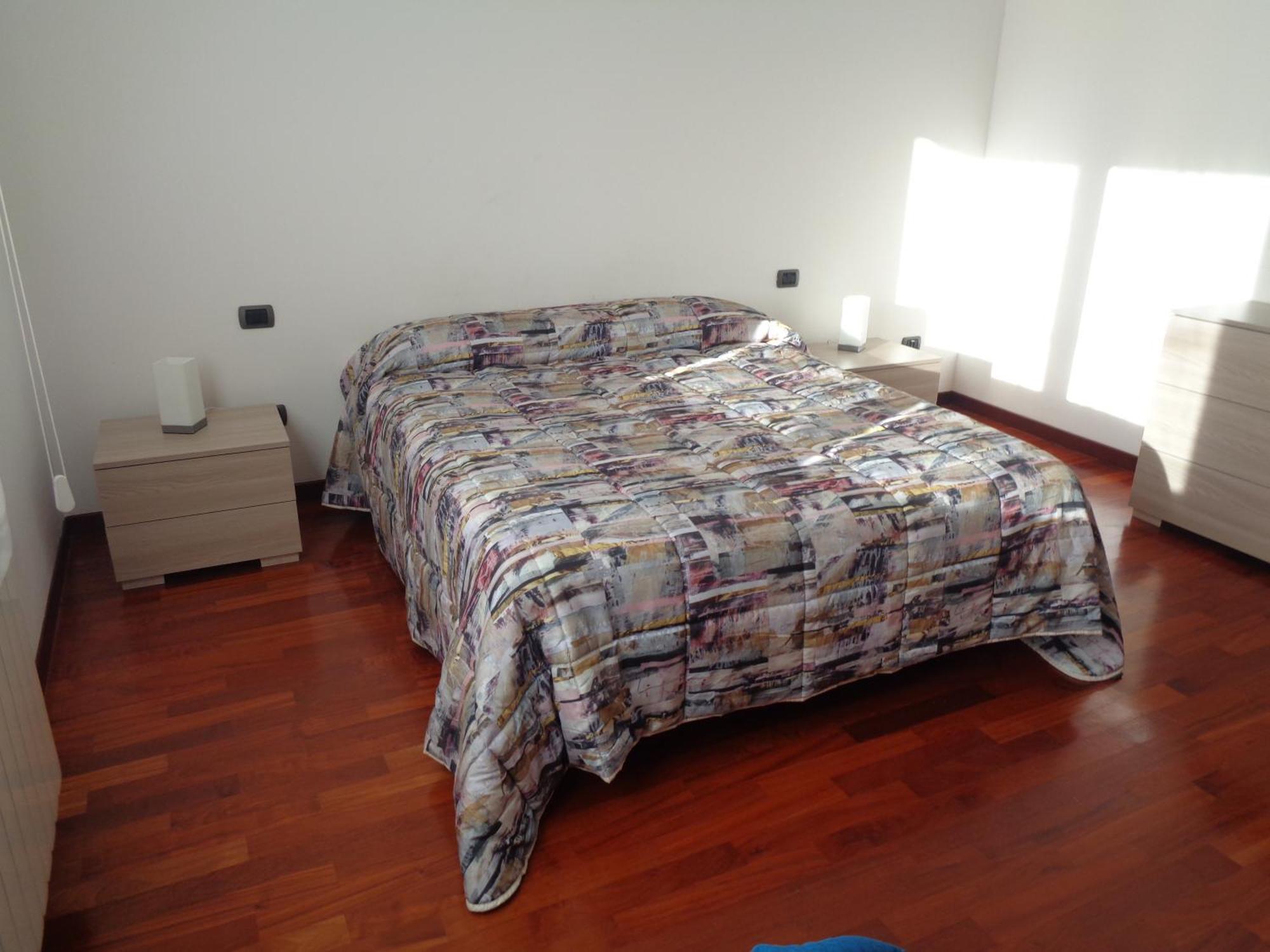 Casa Di Chiara Vicino Venezia E Aeroporto Vce Apartment Campalto Exterior photo