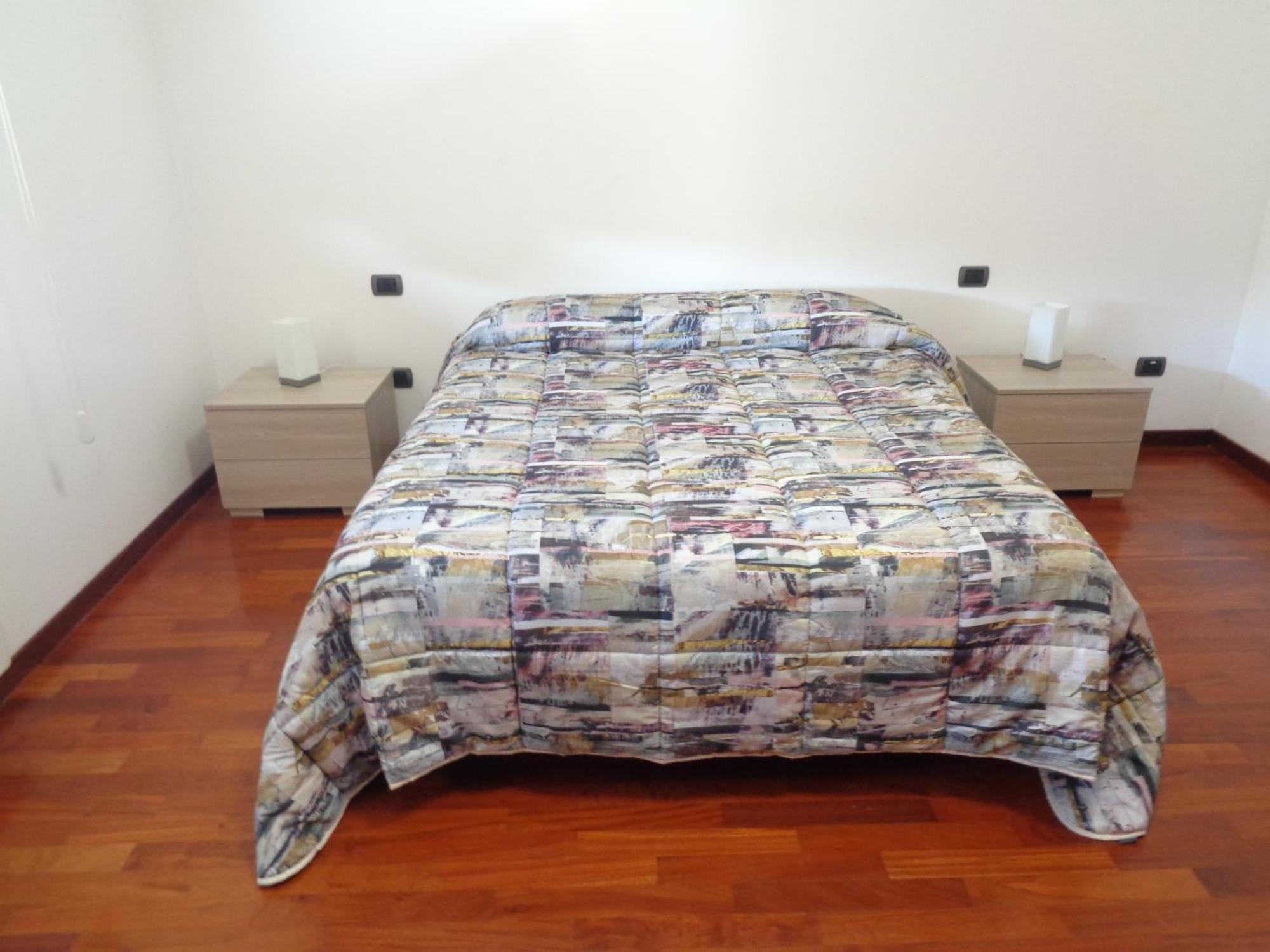 Casa Di Chiara Vicino Venezia E Aeroporto Vce Apartment Campalto Exterior photo